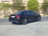 Mercedes E 200 2019